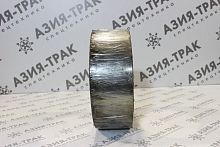 113-22-21130 Барабан фрикциона Komatsu D31P-16 113-22-21130 Барабан фрикциона Komatsu D31P-16