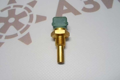 22630-10G00 Датчик температуры охлаждающей жидкости фото 2
