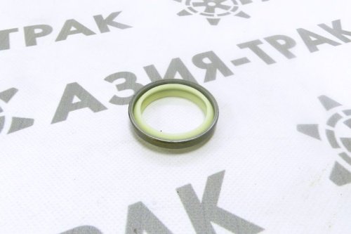 Грязесъемник DKBI 40-52-7/10 фото 3 Грязесъемник DKBI 40-52-7/10 фото 3