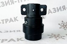 Поддерживающий каток на Sumitomo SH50 Поддерживающий каток на Sumitomo SH50