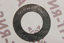 Шайба ковша 76*130*1,5 Шайба ковша 76*130*1,5