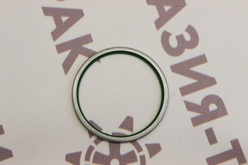 Сальник пальца ковша 75*85*4 Сальник пальца ковша 75*85*4