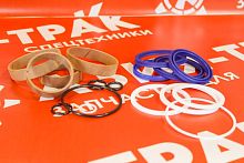 S1055150 Ремкомплект цилиндра выдвижения стрелы №3 на кму KS1256G2 (OEM) S1055150 Ремкомплект цилиндра выдвижения стрелы №3 на кму KS1256G2 (OEM)