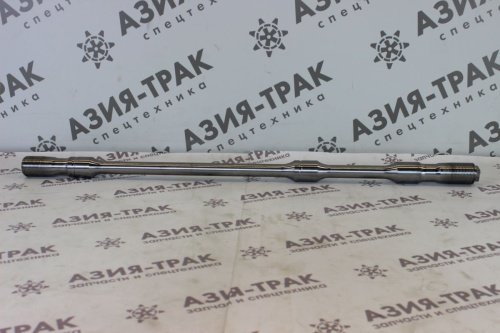 L01168 шпилька на гидромолот Soosan SB70 L01168 шпилька на гидромолот Soosan SB70