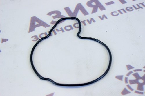 8-9723330-0, Водяная помпа (4JB1/SK60) фото 2