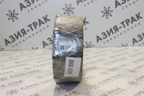 58131-02400 Барабан фрикциона Mitsubishi BD2G 58131-02400 Барабан фрикциона Mitsubishi BD2G