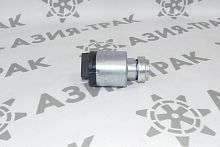 Замок зажигания для экскаватора Hitachi EX100-5 Замок зажигания для экскаватора Hitachi EX100-5