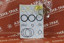 F9X001, Ремкомплект на гидромолот SB43 F9X001, Ремкомплект на гидромолот SB43