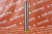 Палец ковша 80*560 Палец ковша 80*560