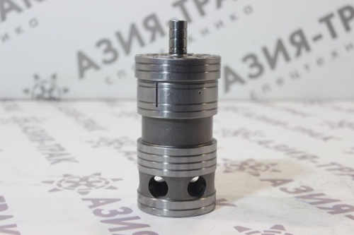 C61112, клапан для гидромолота SOOSAN SB121