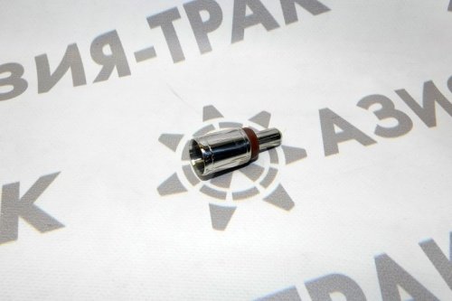 Толкатель на джойстик экскаватора Hitachi ZX200 (длинный) фото 2 Толкатель на джойстик экскаватора Hitachi ZX200 (длинный) фото 2