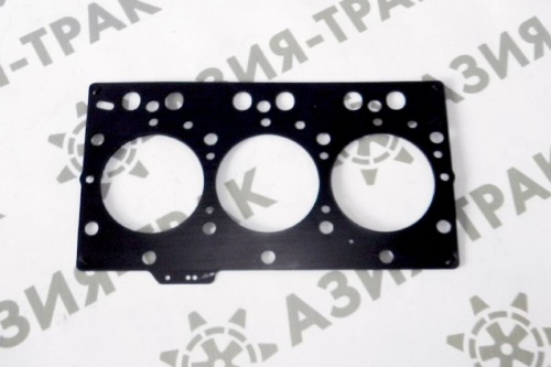 Прокладка ГБЦ 3TNE78A Yanmar SK25SR