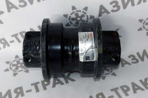 Опорный каток на MITSUBISHI BD2G Опорный каток на MITSUBISHI BD2G