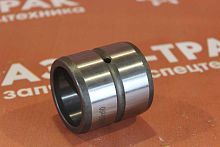 Втулка ковша 45*60*60 Втулка ковша 45*60*60