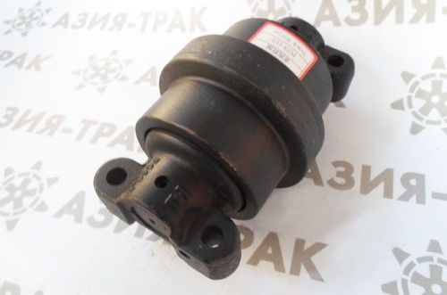 Опорный каток на Komatsu PC60.7 DF / PC75UU.2 фото 5