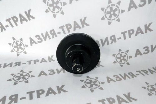 Опорный каток на Yanmar YB201 фото 2 Опорный каток на Yanmar YB201 фото 2