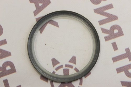 Сальник пальца ковша 100*120*6 фото 2 Сальник пальца ковша 100*120*6 фото 2