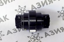 Опорный каток на CAT 303.5 Опорный каток на CAT 303.5