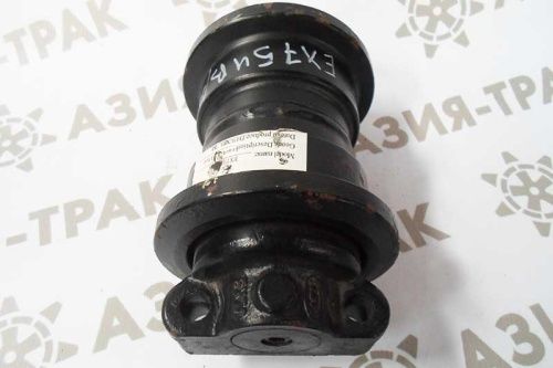 Опорный каток на Hitachi EX60.5 / EX70 / EX75 / EX75UR.2 / EX75UR.3 фото 7