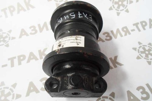 Опорный каток на Hitachi EX60.5 / EX70 / EX75 / EX75UR.2 / EX75UR.3 фото 7 Опорный каток на Hitachi EX60.5 / EX70 / EX75 / EX75UR.2 / EX75UR.3 фото 7