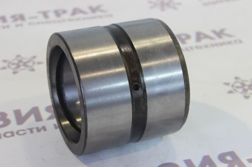 Втулка ковша 90*115*100