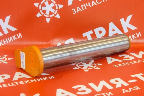 Палец цилиндра рукояти 71*420 (DH150) фото 3 Палец цилиндра рукояти 71*420 (DH150) фото 3