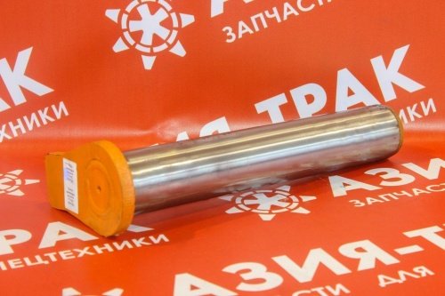 Палец цилиндра рукояти 71*420 (DH150) фото 3