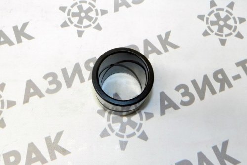 Втулка ковша 60*75*80 фото 3 Втулка ковша 60*75*80 фото 3