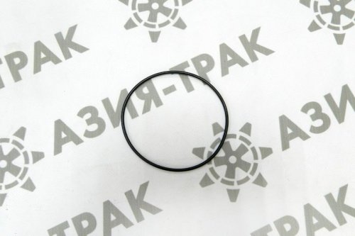 Кольцо резиновое, уплотнительное ORN90 104.4-3.1 Кольцо резиновое, уплотнительное ORN90 104.4-3.1