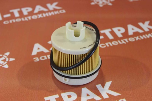 JS1878 Фильтр топливный