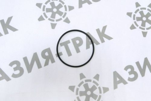 Кольцо резиновое, уплотнительное ORN90 74.4-3.1