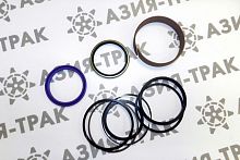 Ремкомплект гидроцилиндра рукояти Komatsu PC150-1 Ремкомплект гидроцилиндра рукояти Komatsu PC150-1