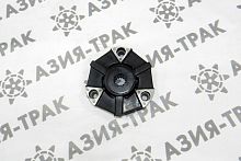 Муфта демпферная Yanmar 55/75 15T Муфта демпферная Yanmar 55/75 15T