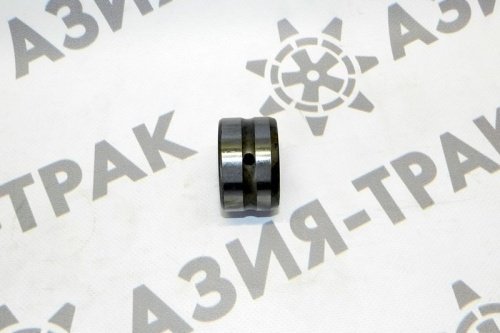 Втулка ковша 40*50*30 фото 3