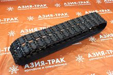 Резиновая гусеница 200x72x35 SM, RTA Резиновая гусеница 200x72x35 SM, RTA