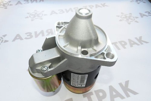 M3T37481 Стартер (H20, C50L) 12V 8T 0.8KW фото 6 M3T37481 Стартер (H20, C50L) 12V 8T 0.8KW фото 6