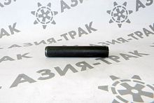 Палец цепи Hitachi EX55 (22,4*142) Палец цепи Hitachi EX55 (22,4*142)