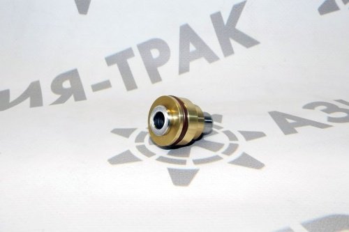 Толкатель на джойстик экскаватора Doosan DH220-5 12мм фото 2 Толкатель на джойстик экскаватора Doosan DH220-5 12мм фото 2