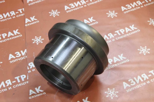 L21166, Втулка передняя на гидромолот SB140 фото 2