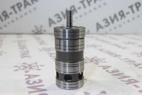 C31171, клапан для гидромолота SOOSAN SB81