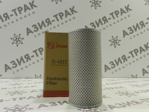 JS4022 Фильтр гидравлический