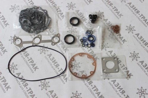 Ремкомплект ДВС D950-BH1 Hitachi EX14 фото 2 Ремкомплект ДВС D950-BH1 Hitachi EX14 фото 2