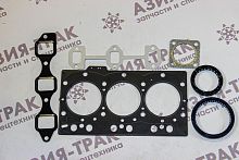 Ремкомплект ДВС 3D78-1D Komatsu PC28UU-1 Ремкомплект ДВС 3D78-1D Komatsu PC28UU-1