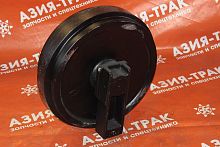 Колесо направляющее (ленивец) Doosan Solar 225NLC-V Колесо направляющее (ленивец) Doosan Solar 225NLC-V