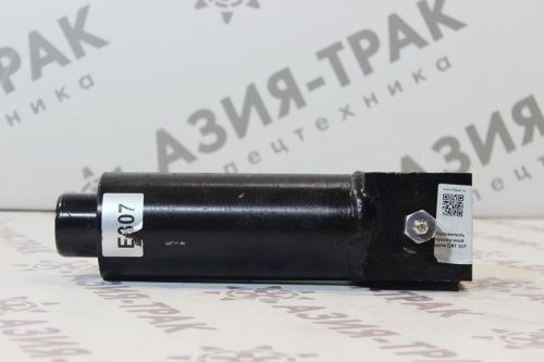 Натяжитель гусеничной цепи CAT 307