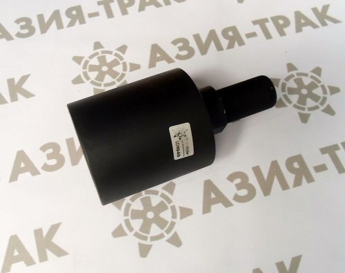 Поддерживающий каток на Kubota KH040 фото 2 Поддерживающий каток на Kubota KH040 фото 2