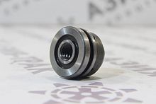 F91108, заглушка клапана для гидромолота SOOSAN SB43 F91108, заглушка клапана для гидромолота SOOSAN SB43