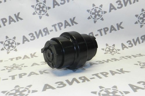 Опорный каток на CAT 302.5С фото 2