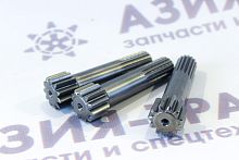Вал-шестерня TM06C Вал-шестерня TM06C