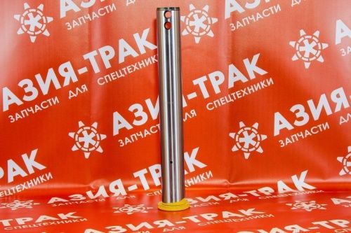 Палец ковша 65*550 Палец ковша 65*550